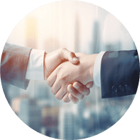 About Microtech Infoserve